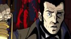 Детектив The Séance of Blake Manor в октябре доберётся до консолей и Game Pass