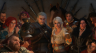 «Ведьмак 3» получил больше всего наград на gamescom award 2026