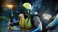 Новый трейлер Marvel’s Wolverine посвятили основным особенностям игры