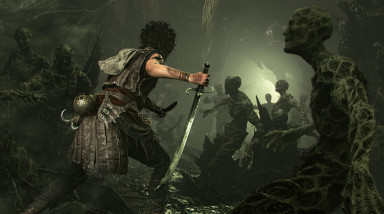 Игроки тепло встретили релиз Resonance: A Plague Tale Legacy
