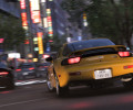 Слух: Forza Horizon 6 на PS5 отложили