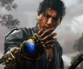 Onimusha: Way of the Sword похвалили за боевую систему в финальных обзорах