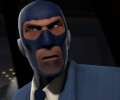 Похоже, в Сеть утекли более 12 Тб данных Valve за период с 2003-го по 2013 год