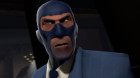 Похоже, в Сеть утекли более 12 Тб данных Valve за период с 2003-го по 2013 год