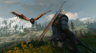 The Witcher 3: подробнее о переносе сейвов в ремастер и о новых опциях доступности