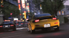 Слух: Forza Horizon 6 на PS5 отложили