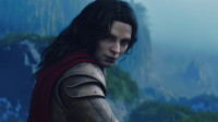 Прохождение основного сюжета Fable займёт около 20 часов