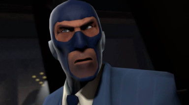 Похоже, в Сеть утекли более 12 Тб данных Valve за период с 2003-го по 2013 год