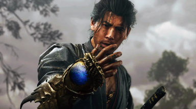 Onimusha: Way of the Sword похвалили за боевую систему в финальных обзорах