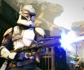 Около 80% разработчиков Star Wars Zero Company отправили в неоплачиваемый отпуск перед релизом