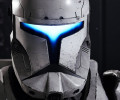 Star Wars Zero Company добралась до первого места в чарте продаж Steam