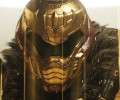 Экс-продюсер DOOM: авторы DLC для The Dark Ages столкнулись с беспрецедентными кранчами