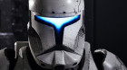 Star Wars Zero Company добралась до первого места в чарте продаж Steam