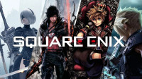 СМИ: Square Enix может стать частной компанией
