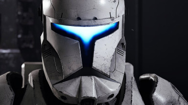 Star Wars Zero Company добралась до первого места в чарте продаж Steam