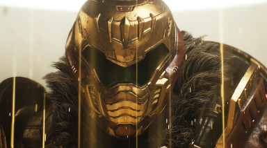 Экс-продюсер DOOM: авторы DLC для The Dark Ages столкнулись с беспрецедентными кранчами