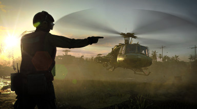 Game Pass в сентябре (часть 1): SpeedRunners 2, Virtua Fighter 5 R.E.V.O., Black Ops Cold War…