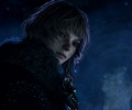 Dragon’s Dogma II получила патч с улучшением оптимизации и новые системные требования