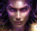 СМИ: Nexon желает выкупить права на StarCraft 