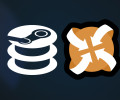База данных SteamDB перейдёт под контроль Nexus Mods