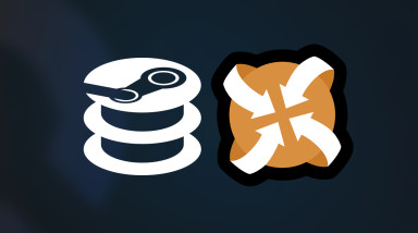 База данных SteamDB перейдёт под контроль Nexus Mods