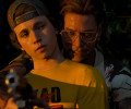 Анонсы на State of Play — DLC для Crimson Desert, Until Dawn 2, Final Fantasy VII Revelation...