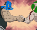 Sony и Microsoft заявили, что не обязаны возвращать покупателям деньги из-за пошлин