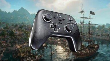 Assassin’s Creed Black Flag Resynced может выйти на Switch 2 в сентябре