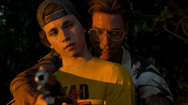 Анонсы на State of Play — DLC для Crimson Desert, Until Dawn 2, Final Fantasy VII Revelation...