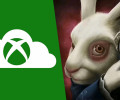 Microsoft введёт ограничения по времени для облачного стриминга в Game Pass [обновлено]