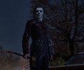 Halloween: The Game поругали за техническое состояние в финальных обзорах