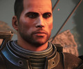 Бывший разработчик Mass Effect: BioWare может сделать отличную игру, если ей не будут мешать