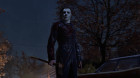 Halloween: The Game поругали за техническое состояние в финальных обзорах