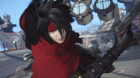 Для Final Fantasy VII Revelation подтвердили два сюжетных DLC про Сефирота и Винсента