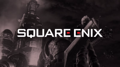 Square Enix опровергла слух о возможном уходе в частную собственность