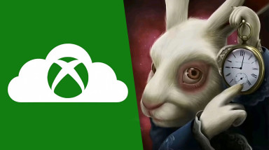 Microsoft введёт ограничения по времени для облачного стриминга в Game Pass