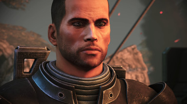 Бывший разработчик Mass Effect: BioWare может сделать отличную игру, если ей не будут мешать