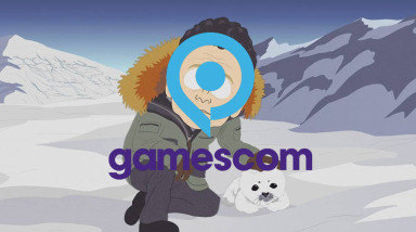 Организаторы gamescom извинились за реакцию на кражи техники у инди-разработчиков