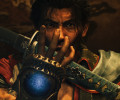 Onimusha: Way of the Sword разошлась миллионным тиражом в первый же день с релиза