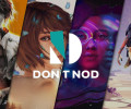 DON’T NOD может уволить до 90 сотрудников