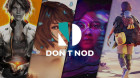 DON’T NOD может уволить до 90 сотрудников