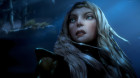 ИИ ещё долго не заменит разработчиков, уверен глава Moon Studios