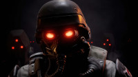 Инсайд: Sony дала добро на ремастер или ремейк Killzone 