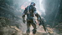 Crytek сокращает отделы в Стамбуле и во Франкфурте