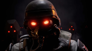 Инсайд: Sony дала добро на ремастер или ремейк Killzone 