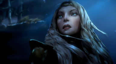 ИИ ещё долго не заменит разработчиков, уверен глава Moon Studios