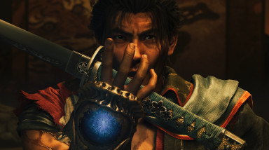 Onimusha: Way of the Sword разошлась миллионным тиражом в первый же день с релиза