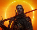 Rebel Wolves готовится к разработке следующей части серии Dawnwalker 