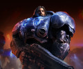Слух: шутер по StarCraft станет «чем-то средним между Space Marine II и Far Cry»