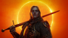 Rebel Wolves готовится к разработке следующей части серии Dawnwalker